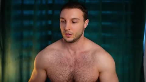 Snapshot of tom_fordd chatting on June 2026 07:11:01 AM Tom online show from June 2026 07:11:01 AM