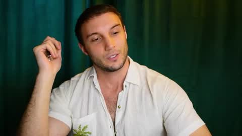 Snapshot of tom_fordd chatting on July 2026 03:51:02 PM Tom online show from July 2026 03:51:02 PM