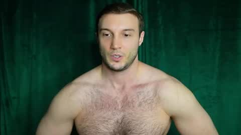 Snapshot of tom_fordd chatting on July 2026 06:45:02 PM Tom online show from July 2026 06:45:02 PM