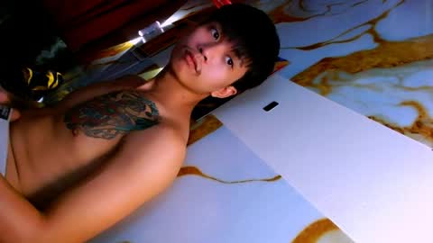 tom_hugecockloader online show from April 2026 10:26:01 AM