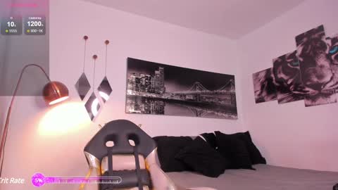 TOM MCKLEEIN  instagram online show from December 2024 01:43:01 AM