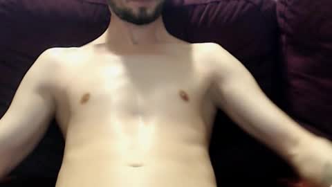 Snapshot of tom_michaelx chatting on November 2025 05:51:01 AM tom_michaelx online show from November 2025 05:51:01 AM