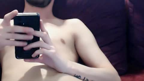 Snapshot of tom_michaelx chatting on November 2025 06:23:01 AM tom_michaelx online show from November 2025 06:23:01 AM