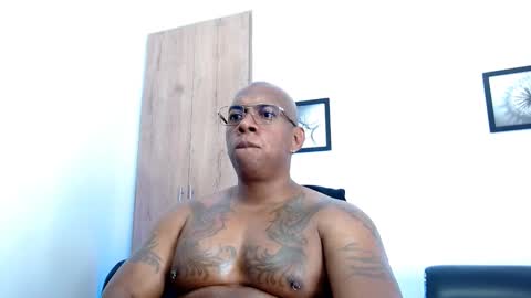 Snapshot of tom_miller chatting on February 2025 04:36:02 AM Tom Miller online show from February 2025 04:36:02 AM