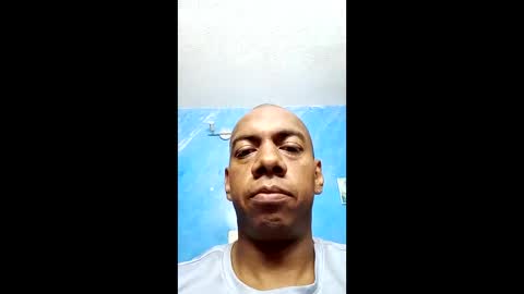 Tom Miller online show from March 2026 09:58:01 PM