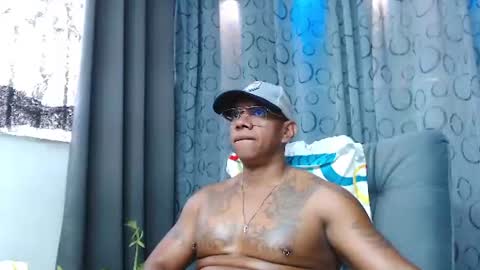Tom Miller online show from July 2026 06:59:01 PM