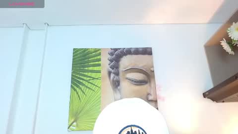 Tom muscle1 online show from January 2025 12:15:02 PM