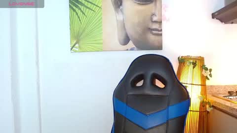 Tom muscle1 online show from January 2025 05:55:01 PM