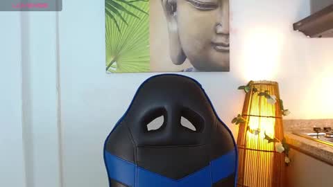 Tom muscle1 online show from February 2025 06:21:01 PM