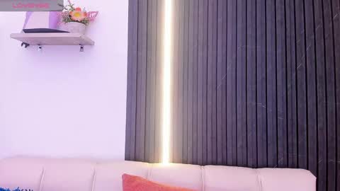 Tom muscle1 online show from September 2025 12:10:01 PM