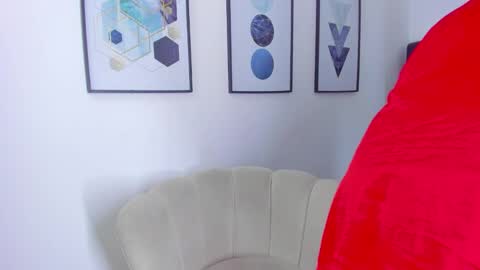 Snapshot of tom_silver_ chatting on January 2025 11:10:01 PM Tom Silver online show from January 2025 11:10:01 PM