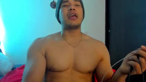 Tom Sin online show from March 2026 05:37:02 PM