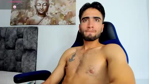 tom online show from July 2026 05:42:02 PM