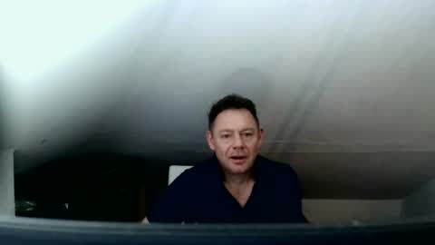 tomame_ online show from May 2026 03:24:02 AM