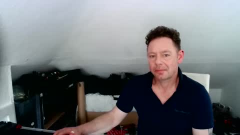 tomame_ online show from May 2026 03:30:02 PM