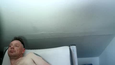 tomame_ online show from May 2026 06:27:02 PM
