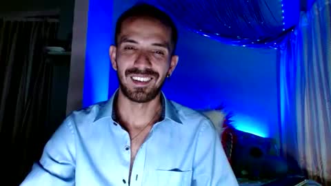 Snapshot of tomas_gerauld chatting on December 2024 05:31:02 AM tomas gerauld. make me happy with 10000 tokens online show from December 2024 05:31:02 AM