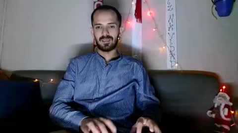 Snapshot of tomas_gerauld chatting on December 2024 01:35:02 AM tomas gerauld. make me happy with 10000 tokens online show from December 2024 01:35:02 AM