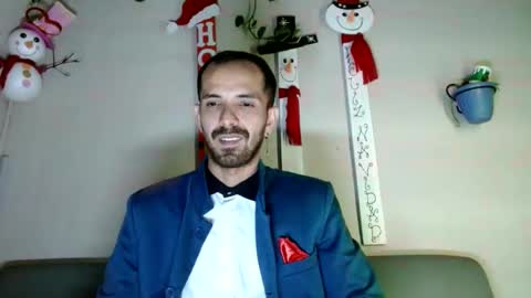 Snapshot of tomas_gerauld chatting on December 2024 02:54:01 AM tomas gerauld. make me happy with 10000 tokens online show from December 2024 02:54:01 AM