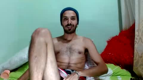 Snapshot of tomas_gerauld chatting on December 2024 02:51:01 AM tomas gerauld. make me happy with 10000 tokens online show from December 2024 02:51:01 AM