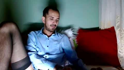 Snapshot of tomas_gerauld chatting on January 2025 01:56:01 AM tomas gerauld. make me happy with 10000 tokens online show from January 2025 01:56:01 AM