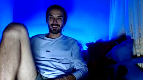 Snapshot of tomas_gerauld chatting on January 2025 02:04:01 AM tomas gerauld. make me happy with 10000 tokens online show from January 2025 02:04:01 AM