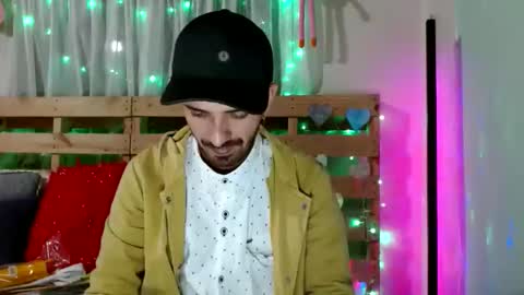 Snapshot of tomas_gerauld chatting on February 2026 02:53:01 AM tomas gerauld. make me happy with 10000 tokens online show from February 2026 02:53:01 AM