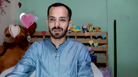 Snapshot of tomas_gerauld chatting on February 2026 02:43:01 AM tomas gerauld. make me happy with 10000 tokens online show from February 2026 02:43:01 AM