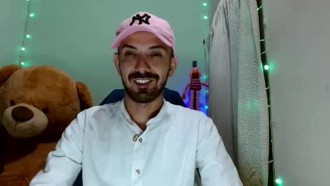 tomas gerauld. make me happy with 10000 tokens online show from April 2026 01:58:02 AM