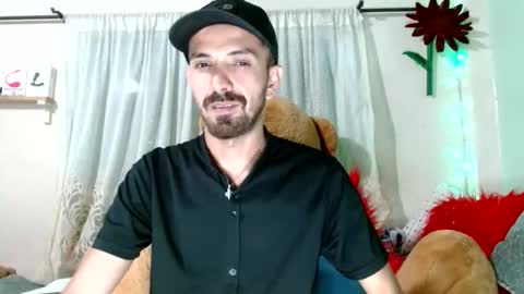 tomas gerauld. make me happy with 10000 tokens online show from May 2026 01:55:01 AM
