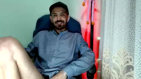 tomas gerauld. make me happy with 10000 tokens online show from May 2026 02:08:02 AM