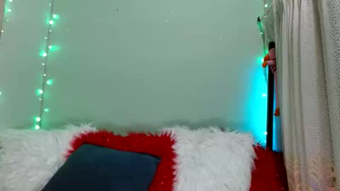 tomas gerauld. make me happy with 10000 tokens online show from May 2026 02:20:02 AM