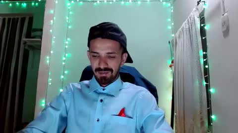tomas gerauld. make me happy with 10000 tokens online show from May 2026 02:29:01 AM