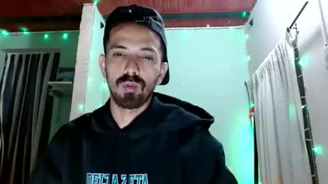 tomas gerauld. make me happy with 10000 tokens online show from May 2026 02:07:02 AM