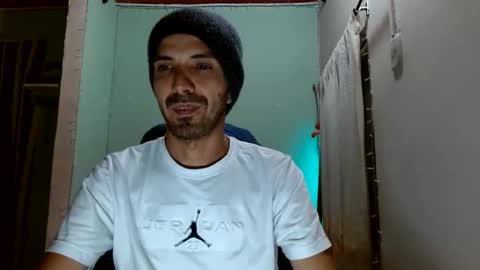 tomas gerauld. make me happy with 10000 tokens online show from May 2026 02:16:01 AM