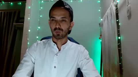 tomas gerauld. make me happy with 10000 tokens online show from May 2026 02:06:01 AM