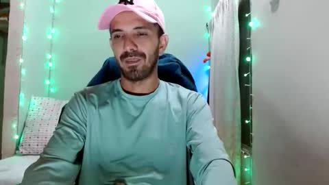 tomas gerauld. make me happy with 10000 tokens online show from May 2026 02:52:02 AM