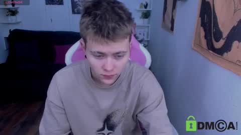 Snapshot of tomas_norton chatting on January 2026 05:10:02 AM tomas_norton online show from January 2026 05:10:02 AM
