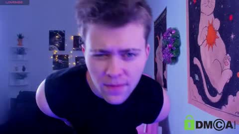 Snapshot of tomas_norton chatting on January 2026 10:31:01 AM tomas_norton online show from January 2026 10:31:01 AM