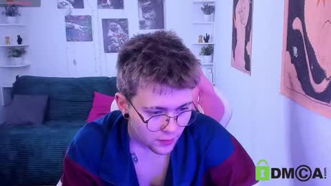 Snapshot of tomas_norton chatting on January 2026 10:19:02 AM tomas_norton online show from January 2026 10:19:02 AM