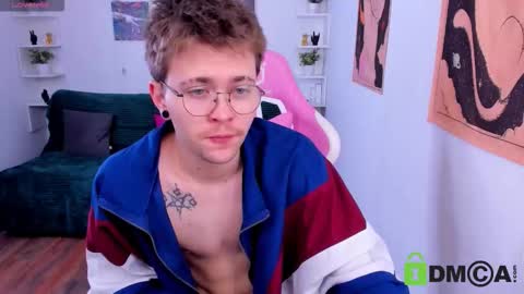 Snapshot of tomas_norton chatting on February 2026 10:20:02 AM tomas_norton online show from February 2026 10:20:02 AM