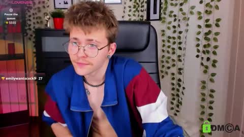 Snapshot of tomas_norton chatting on February 2026 03:28:02 PM tomas_norton online show from February 2026 03:28:02 PM