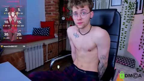 Snapshot of tomas_norton chatting on February 2026 05:28:02 AM tomas_norton online show from February 2026 05:28:02 AM