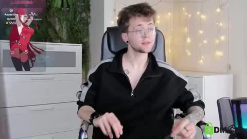 tomas_norton online show from March 2026 03:30:02 PM