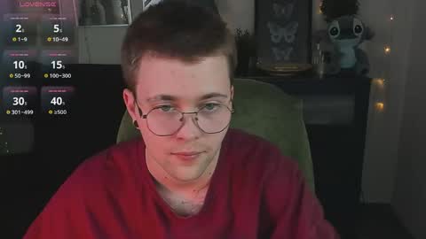 tomas_norton online show from May 2026 09:31:02 PM