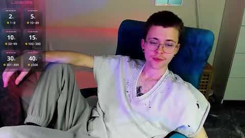 tomas_norton online show from May 2026 09:44:02 PM
