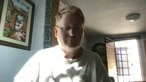 Hola online show from December 2024 08:49:02 PM