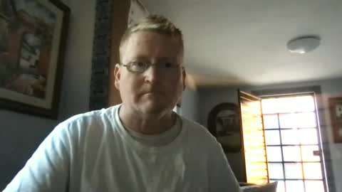 Hola online show from December 2024 11:17:01 PM