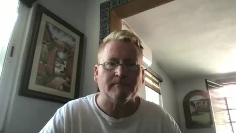 Hola online show from January 2025 08:32:02 PM