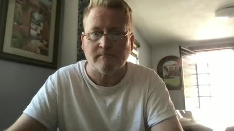 Hola online show from January 2025 07:56:02 PM